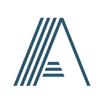 We help you manage risk and navigate the insurance buying process.
Commercial Insurance | Home Insurance | Auto Insurance | Risk Management Consulting.