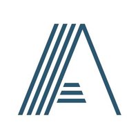 Axios Risk Solutions, LLC. (@axiosrisk) 's Twitter Profile
