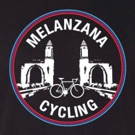 _Melanzana's profile picture. Living for the Little 5.