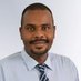 Mohamed Maali (@m_maali_) Twitter profile photo Mohamed Maali (@m_maali_) Twitter profile photo