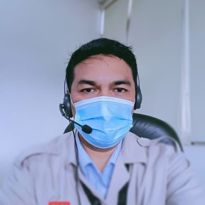 frnzgintz's profile picture. Supply Chain Management