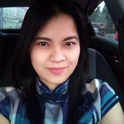 SassyLen's profile picture. I am a work-in-progress. A success story that will be soon untold #SLNS #PickawPicknava #LEOSArmy