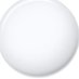 sx1298 (@worast) Twitter profile photo sx1298 (@worast) Twitter profile photo