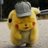ふにゃのアイコン