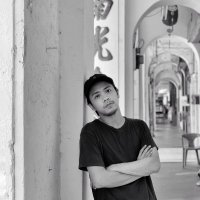 AI (@adimasnuel) 's Twitter Profile Photo AI (@adimasnuel) 's Twitter Profile Photo