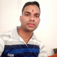 Raj Pratap (@rajprat60570042) 's Twitter Profile