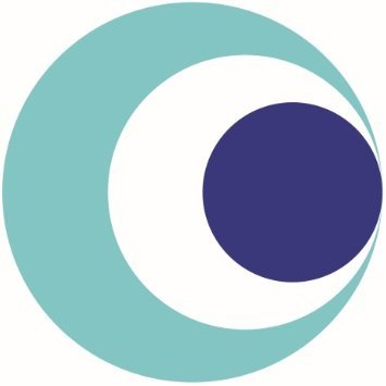 World Leader in the Design and Manufacture of Innovative Protective & Marine Coatings