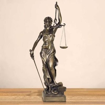 Sunilucky7's profile picture. 😀