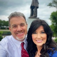 Timothy Holder (@tdholder) 's Twitter Profile