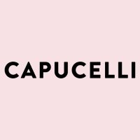 capucelli(@capucelli_) 's Twitter Profile Photo