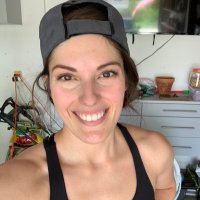 Brit (@brit_wann) 's Twitter Profile