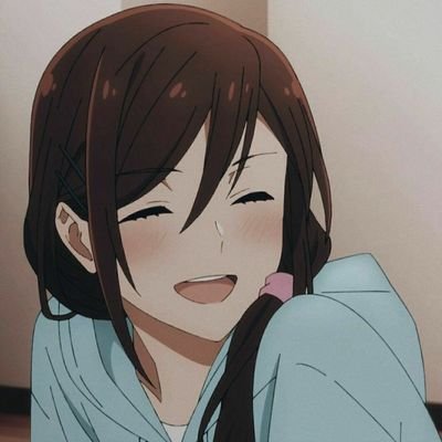 Неприятный человек.さんのプロフィール画像