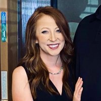 Marissa Mann (@agronomyred) 's Twitter Profile