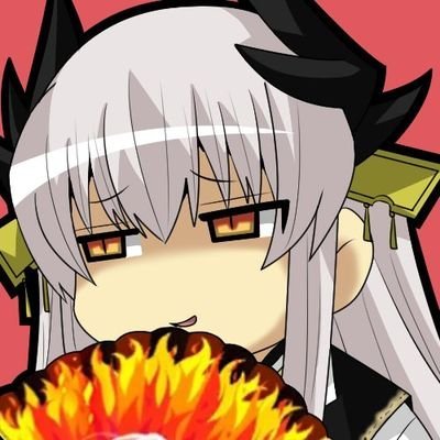 future15869158's profile picture. 心はゼクスプレイヤー