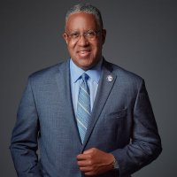 UHDPresidentBlanchard (@uhdblanchard) 's Twitter Profile Photo UHDPresidentBlanchard (@uhdblanchard) 's Twitter Profile Photo