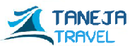 Related Categories 
 Air Tickets National/ international - Bus Services - Hotels National/International - Rail bookings - pan cards