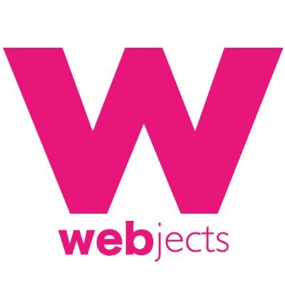 ＷＥＢＪＥＣＴＳ is dedicated to its clients and providing bespoke web development, design & support in Cardiff. #𝙒𝙀𝘽 #𝘿𝙄𝙂𝙄𝙏𝘼𝙇 made simple!