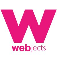 WEBJECTS (@webjects) 's Twitter Profile