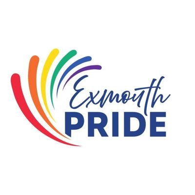 Celebrating Exmouth's Lesbian, Gay, Bisexual and Transgender (LGBT+) communites. Exmouth Pride's 6th event will now be on June 22 2024