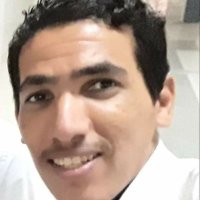 Khaled Hammadi(@KhaledHammadi32) 's Twitter Profile Photo