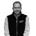 Neil Holmes (@neilsfagronomy) Twitter profile photo Neil Holmes (@neilsfagronomy) Twitter profile photo