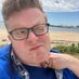 Blue Skies 🎼 Smiling at me 🎶Billbert (@billbert) Twitter profile photo Blue Skies 🎼 Smiling at me 🎶Billbert (@billbert) Twitter profile photo