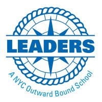 Leaders High School (@leaders_hs) 's Twitter Profile