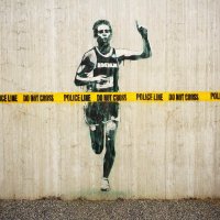 Aleksander Saak (@aleksandersaak) Twitter profile photo