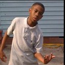 Russell'Dee - @RussellDee1 - Twitter