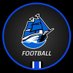 Clipper Football (@ccaclipperfb) Twitter profile photo Clipper Football (@ccaclipperfb) Twitter profile photo