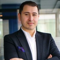 Metin Tatlışen(@MetinTatlisen) 's Twitter Profile Photo