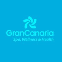 GC Wellness(@gcwellness) 's Twitter Profile Photo