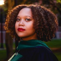 Cornita Cannon, MD (@candidlycannon_) 's Twitter Profile Photo