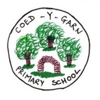 Coed-y-Garn Primary (@cygprimary) 's Twitter Profile Photo Coed-y-Garn Primary (@cygprimary) 's Twitter Profile Photo