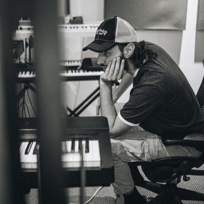 JuanPabloIsazaP's profile picture. Orgullosamente colombiano, 1/4 de @MoratBanda.