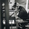 JuanPabloIsazaP's profile picture. Orgullosamente colombiano, 1/4 de @MoratBanda.