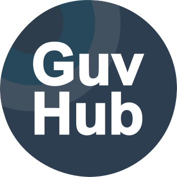 GuvHubNews Profile Picture