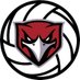 Redhawkvolleyball (@sc_volleyball13) Twitter profile photo