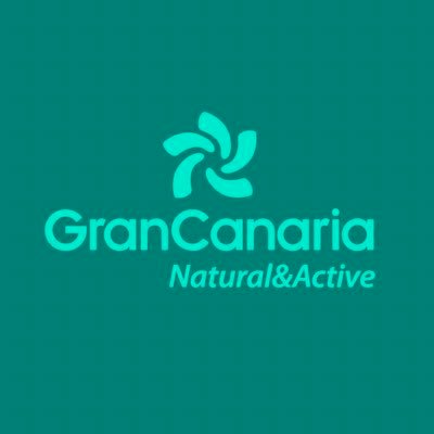 Perfil oficial de GCN&A. Más de 950 plazas alojativas en Casas y Hoteles Rurales. Turismo Activo y Gastronomía 🍃💚 ¡Organizamos el @GCWFestival! 👣