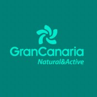 GC Natural & Active (@gcnatural) 's Twitter Profile