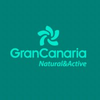 GC Natural & Active(@GCNatural) 's Twitter Profile Photo