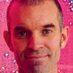 Marius Trøseid (@tr_seid) Twitter profile photo Marius Trøseid (@tr_seid) Twitter profile photo