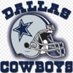 Dallas Cowboys (@Cowboys___Live) Twitter profile photo