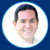 Antonio César Rivera(@AntonioCeRivera) 's Twitter Profile Photo