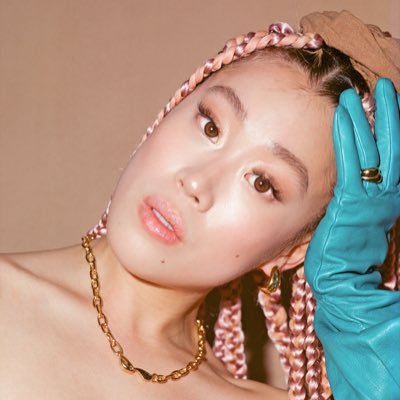 Riria 理々愛 りりあ フルート奏者からのハリウッド俳優 Ririaofficial Twitter Riria 理々愛 りりあ フルート奏者からのハリウッド俳優 Ririaofficial Twitter