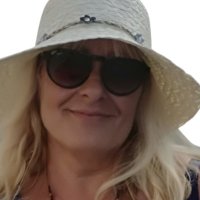 Rosa María García Palacio (@gprosam) 's Twitter Profile