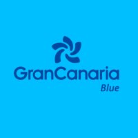 Gran Canaria Blue(@grancanariablue) 's Twitter Profile Photo