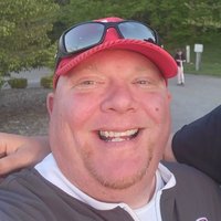 justin peters (@moosefromindy) 's Twitter Profile Photo