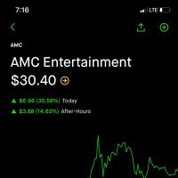 K (@ape20080112) 's Twitter Profile