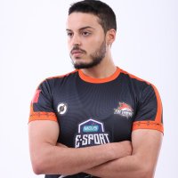 imHero (@oussamaoub) 's Twitter Profile